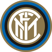 Inter Milan